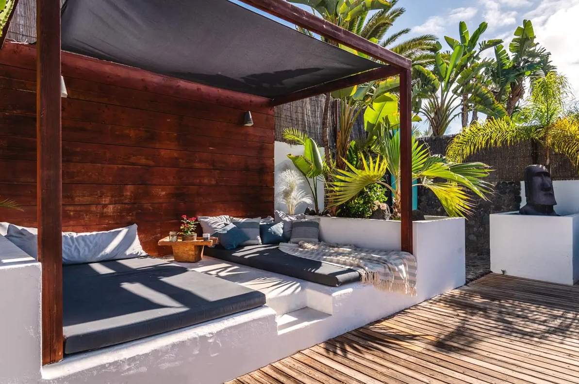 7-Night Surf Camp Package in Corralejo, Fuerteventura gallery 3