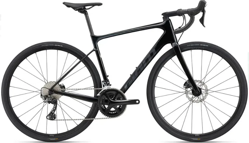 Premium Road, Gravel and E-Bike Rental in San Sebastian gallery 5