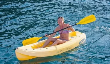 Private Catamaran Cruise on the Tamarindo Coastline, photo 2