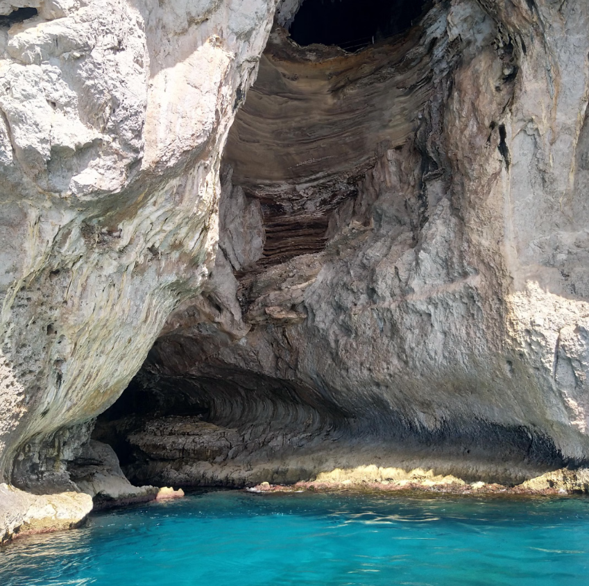 Amalfi and Positano Private Boat Tour From Sorrento gallery 8
