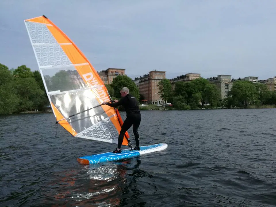 Day 5 (Sunday – Morning Session) 1