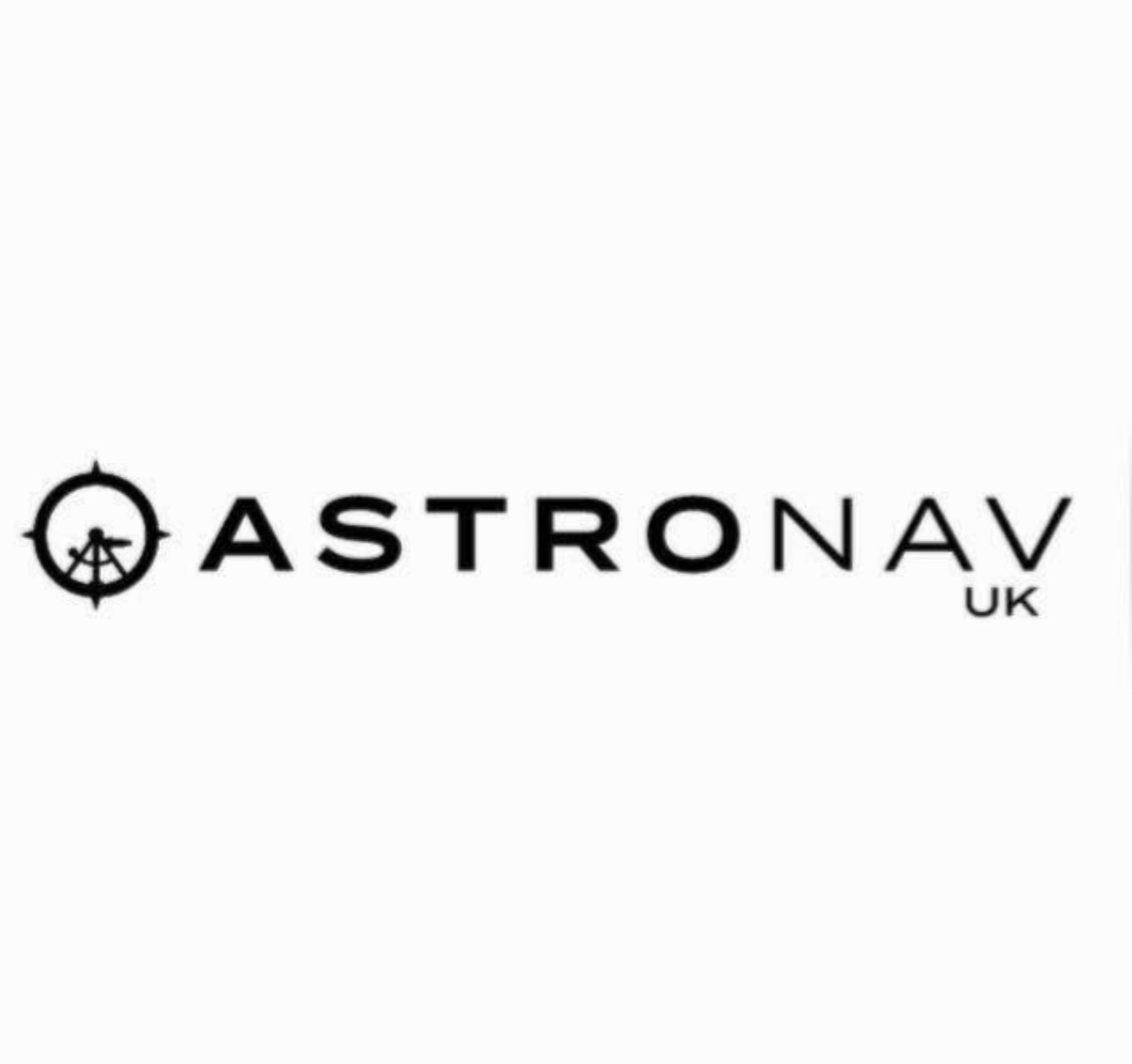 Astro Nav UK