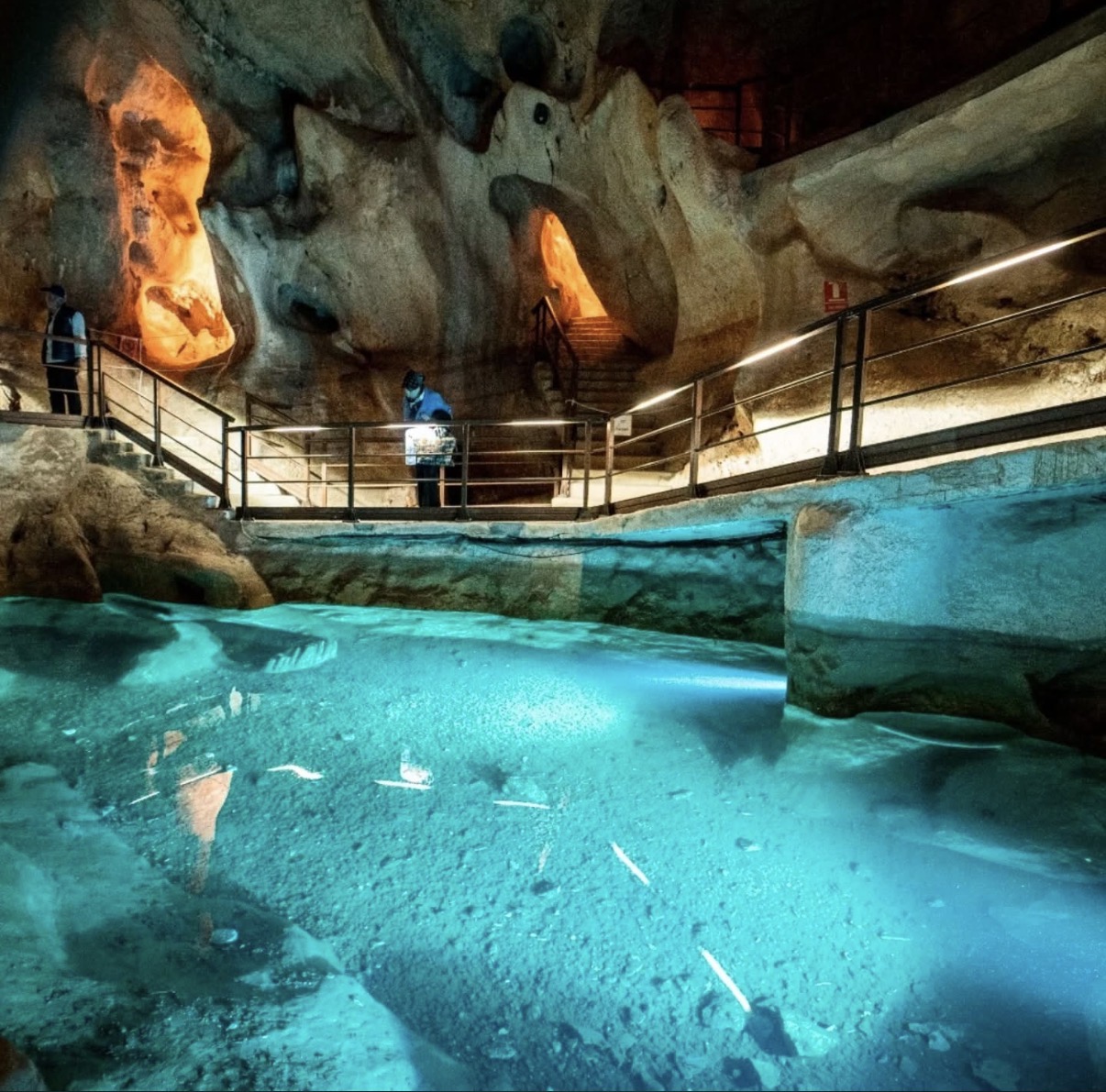 3 to 4 Hours Tours !! 2