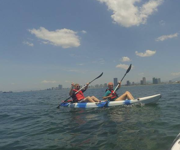 Surf, Kayak and Snorkelling Equipment Rentals in Da Nang gallery 8