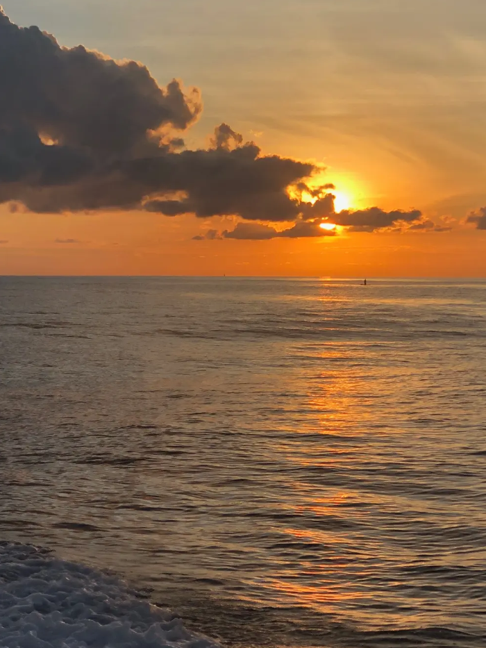 Private Sunset Boat Tour in San Antonio Bay gallery 6