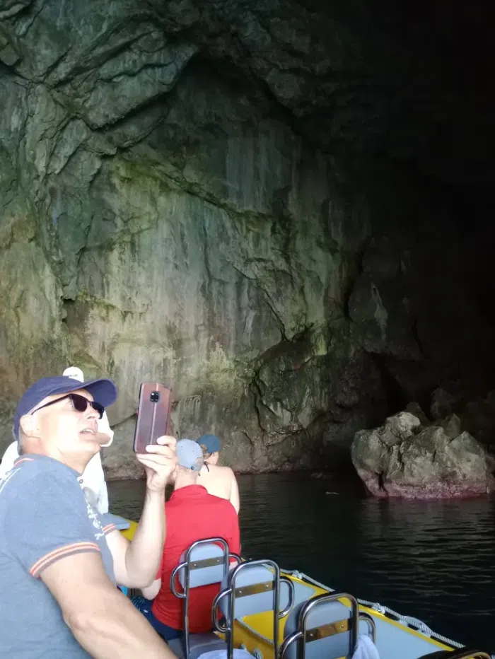 Boat Trip to Pollensa Bay from Can Picafort gallery 5