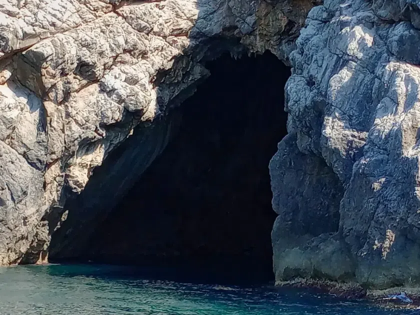 Boat Trip to Pollensa Bay from Can Picafort gallery 6