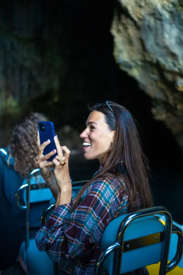 Boat Trip to Levante Natural Park from Can Picafort gallery 6