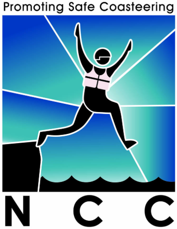 2-Day NCC Coasteering Guide Training Course in Newquay, photo 2