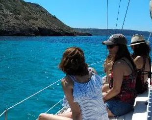 Private Sailing Charter in Can Pastilla, Mallorca, photo 2