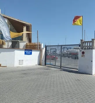 Large Group Private Sailing Charter in Can Pastilla gallery 5