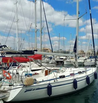 Private Sailing Charter in Can Pastilla, Mallorca, photo 3