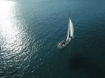 Large Group Private Sailing Charter in Can Pastilla, photo 5