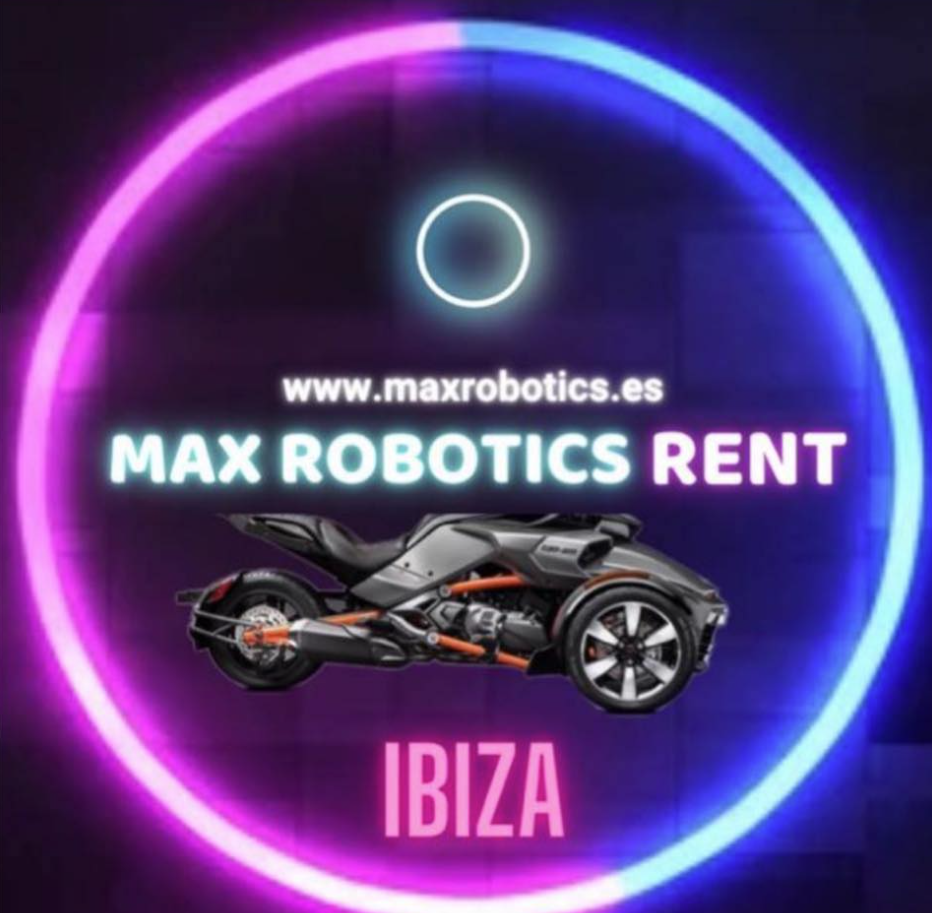 Max