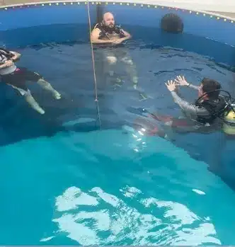 PADI Scuba Review – Refresh Your Skills & Dive with Confidence, photo 3