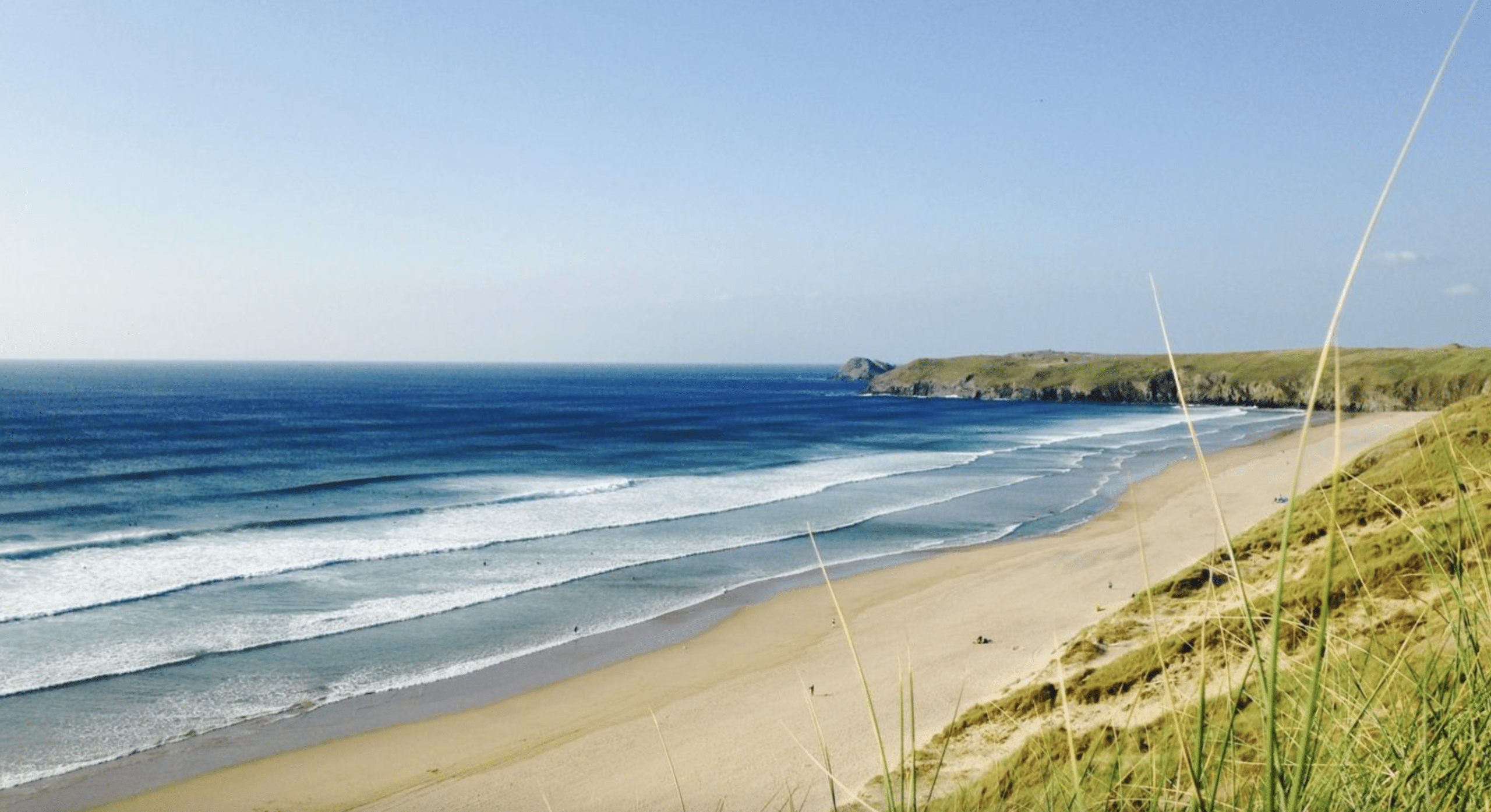 4 Night Surf Camp in Cornwall gallery 7