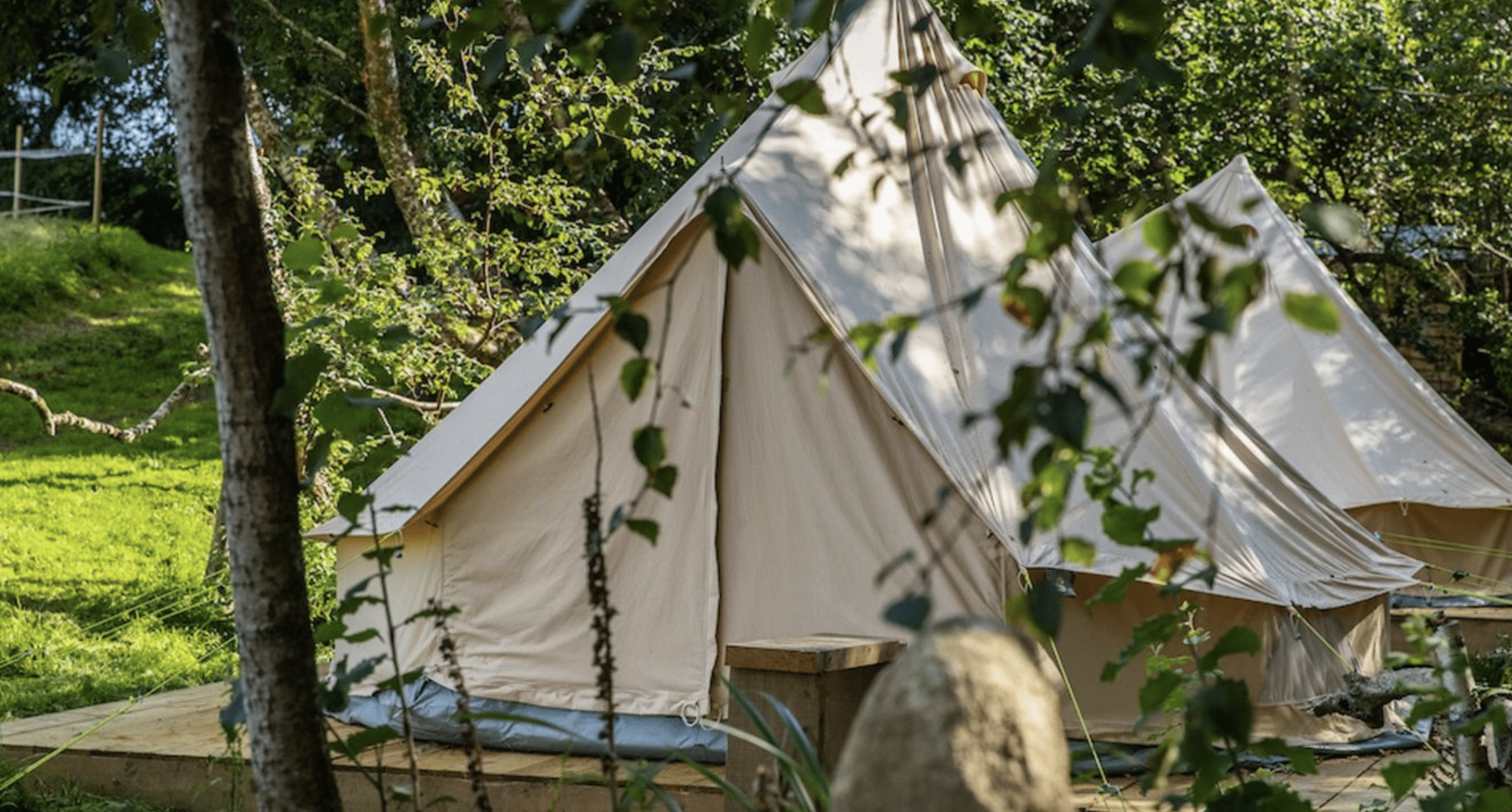4 Night Surf Camp in Cornwall, photo 4