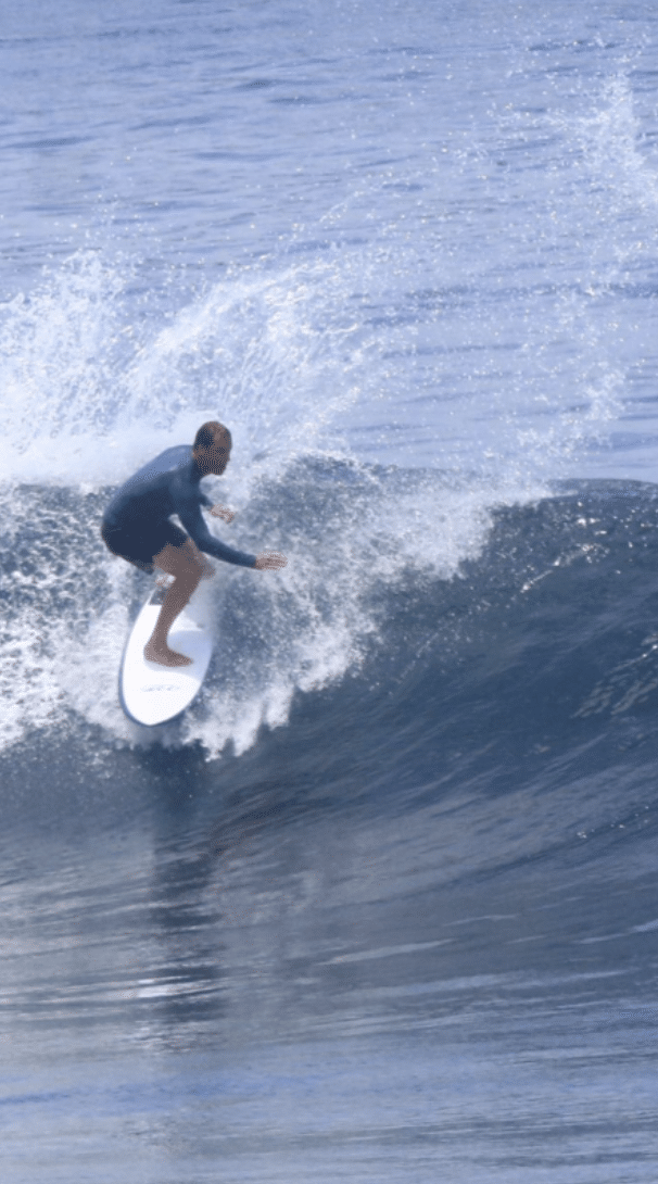 2-Hour Early & Late Surf Coaching Sessions in Watergate Bay, photo 4
