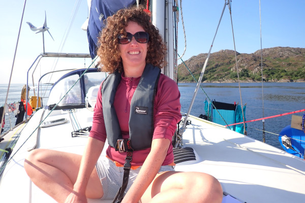 22nd-27th May 6-Day Sailing Trip – Islay, Jura & Inner Hebrides, listing photo