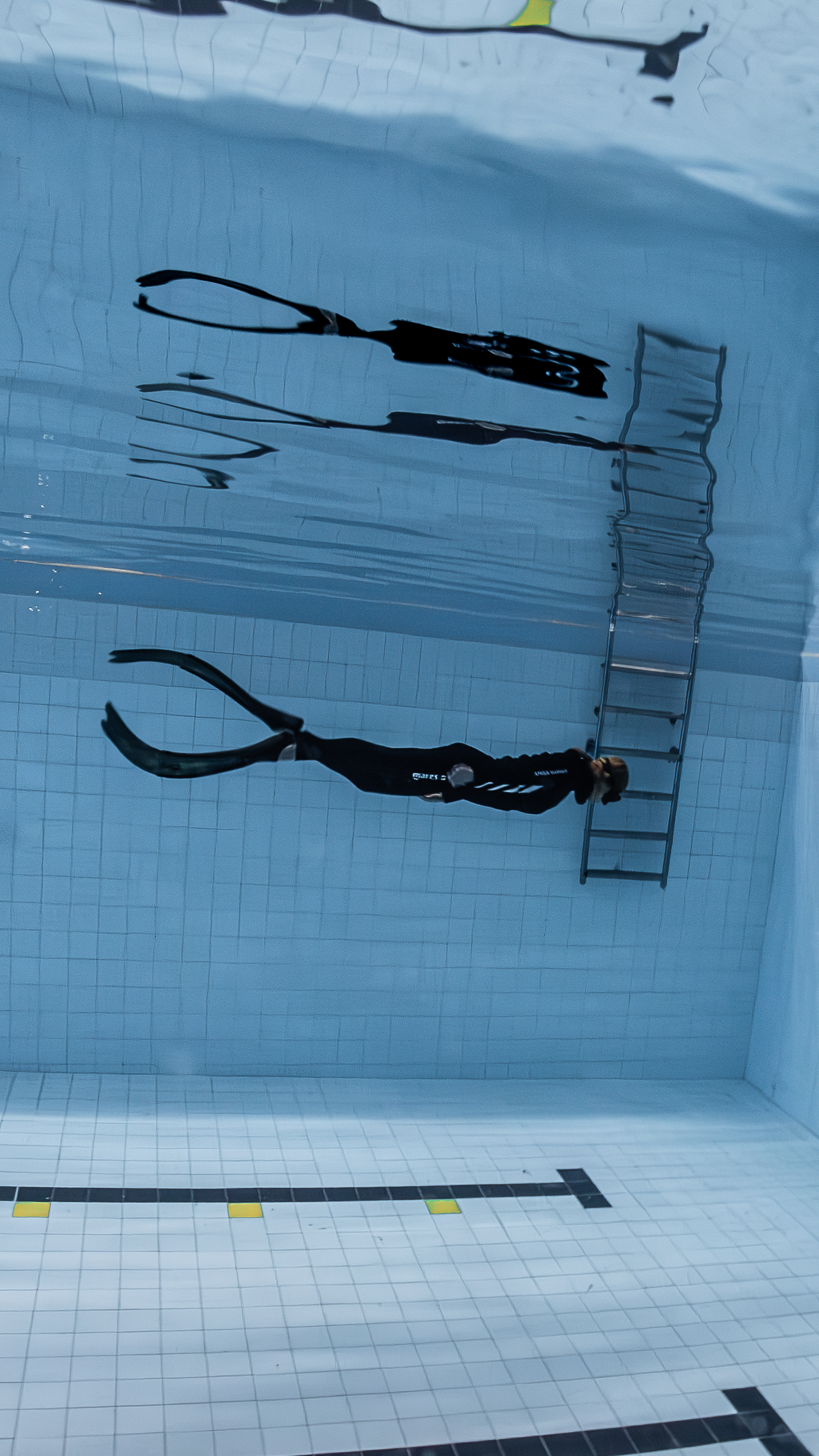 Online Freediving Consultation Session, photo 3