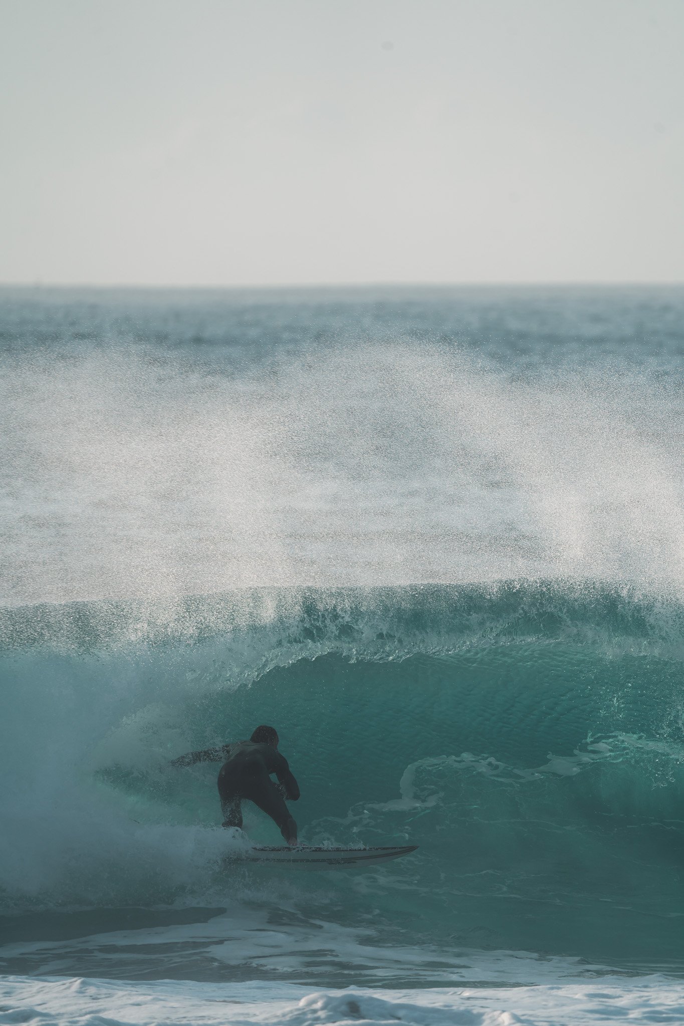 Epic 7-Day Surf Retreat in Fuerteventura gallery 5