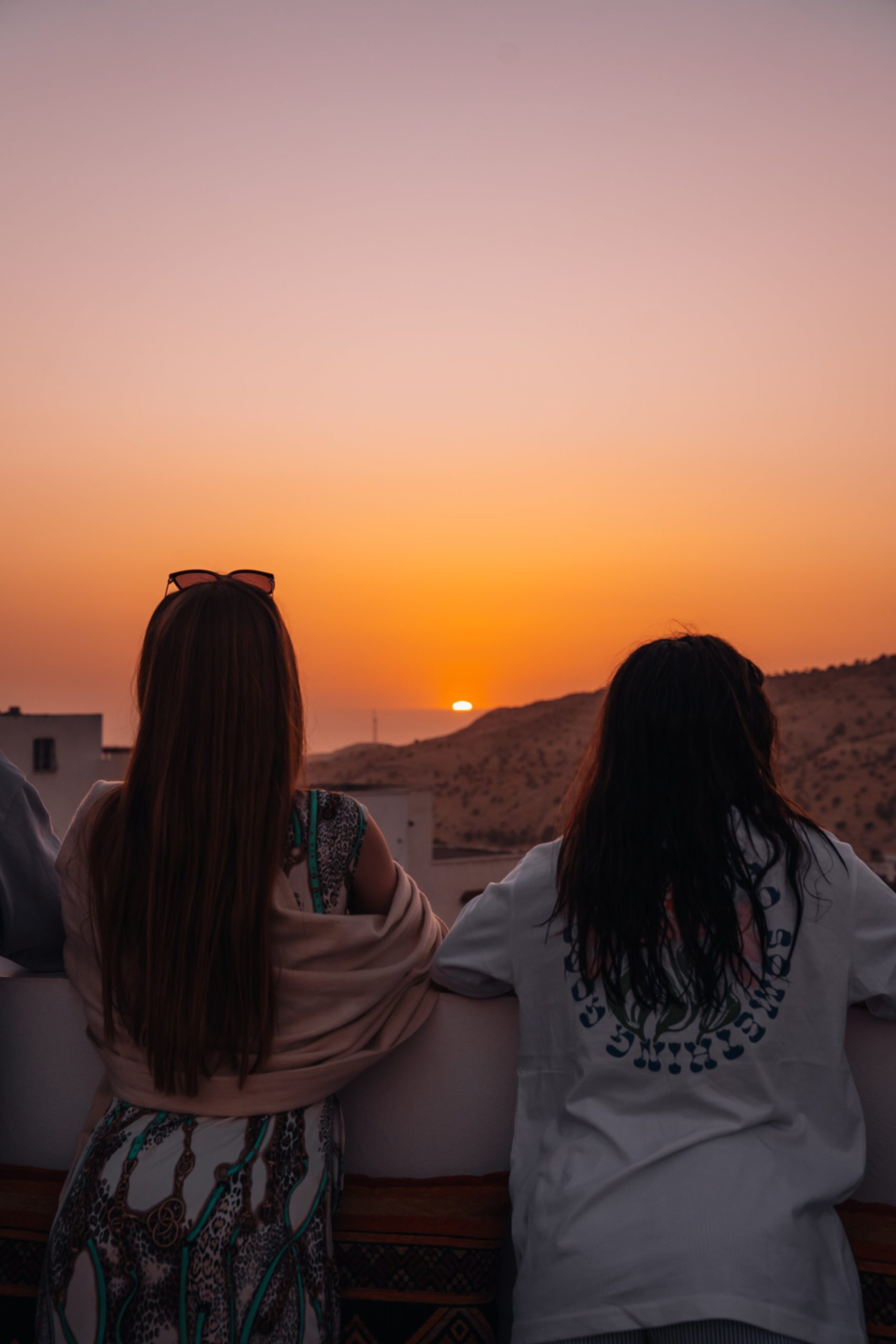 Morocco Surf Camp – The Ultimate Surf Villa Retreat gallery 10