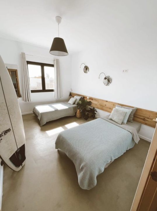 Epic 7-Day Surf Retreat in Fuerteventura gallery 8