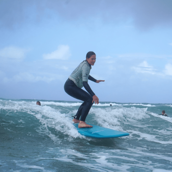 4-Hour Surf and Yoga Class – Watergate Bay, Newquay gallery 7
