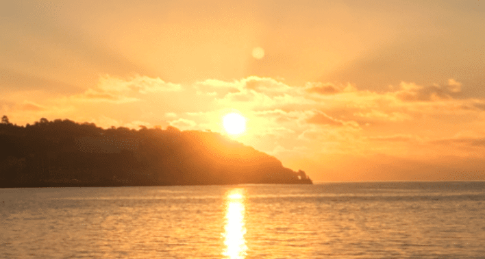 2-Day Geopark Adventure for Sea Kayaking Improvers – Torquay, photo 4
