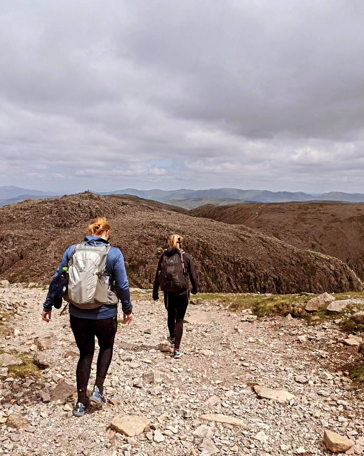 Guided Mountain Days Out - Various Lake District Locations, photo 4