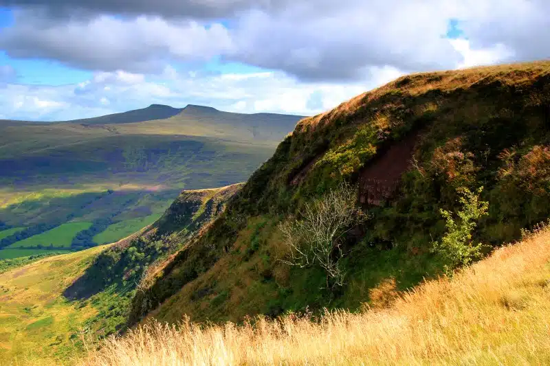 4-5 Hour Easy Mountain Walks in the Lake District, photo 5