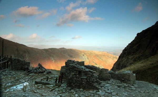 7-8 Hour Guided Mountain Photography Walk in the Lake District, photo 5