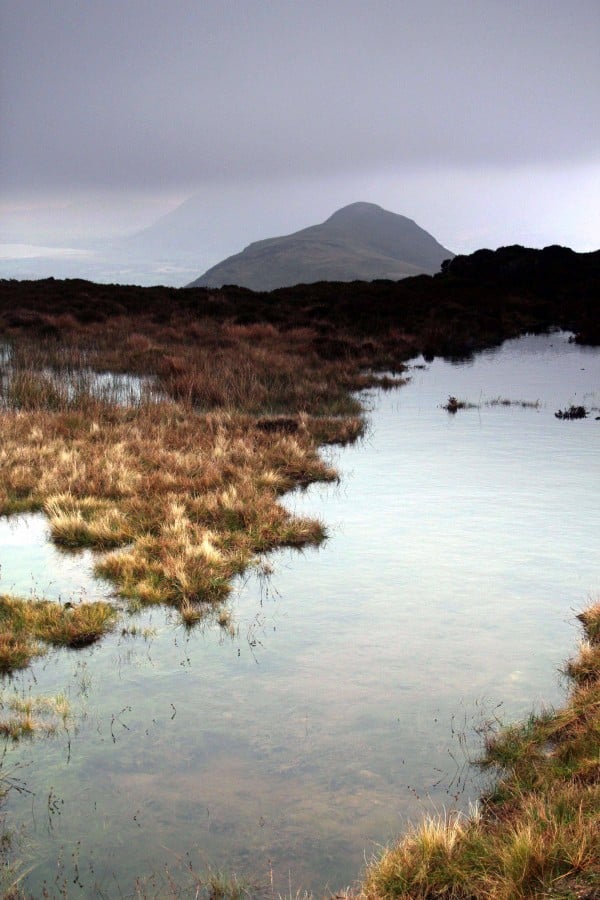7-8 Hour Guided Mountain Photography Walk in the Lake District gallery 3