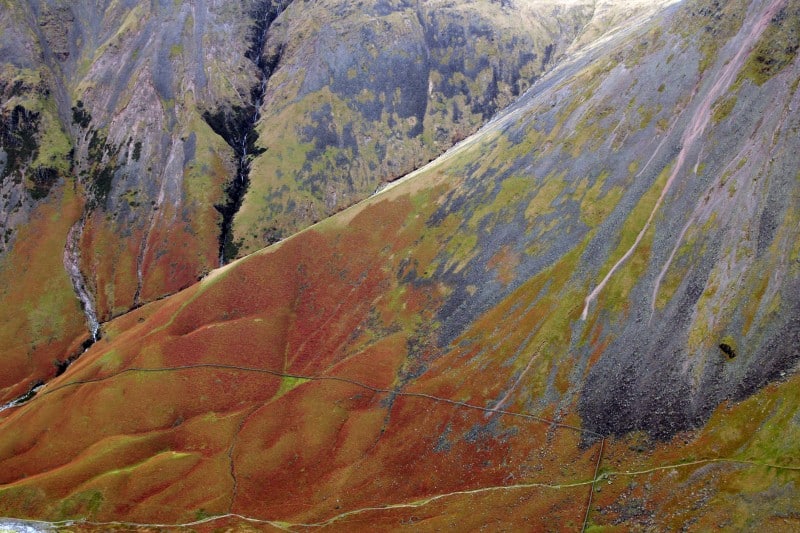 7-8 Hour Guided Mountain Photography Walk in the Lake District gallery 4