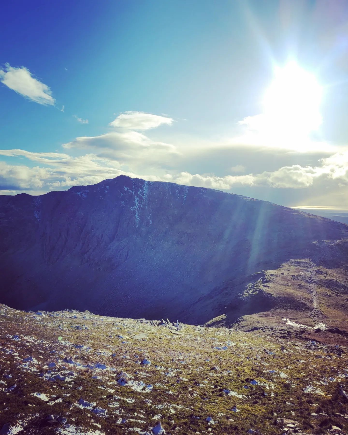 Coniston Extreme Adventure in the Lake District, photo 5
