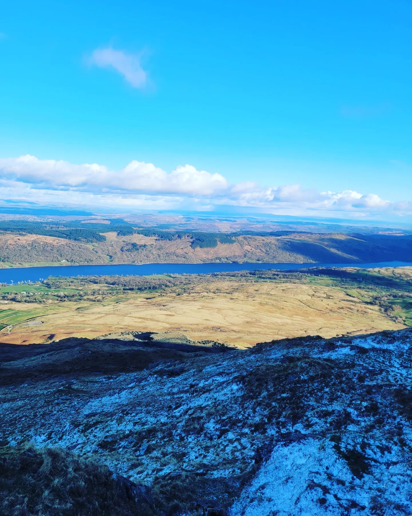 Coniston Extreme Adventure in the Lake District gallery 4