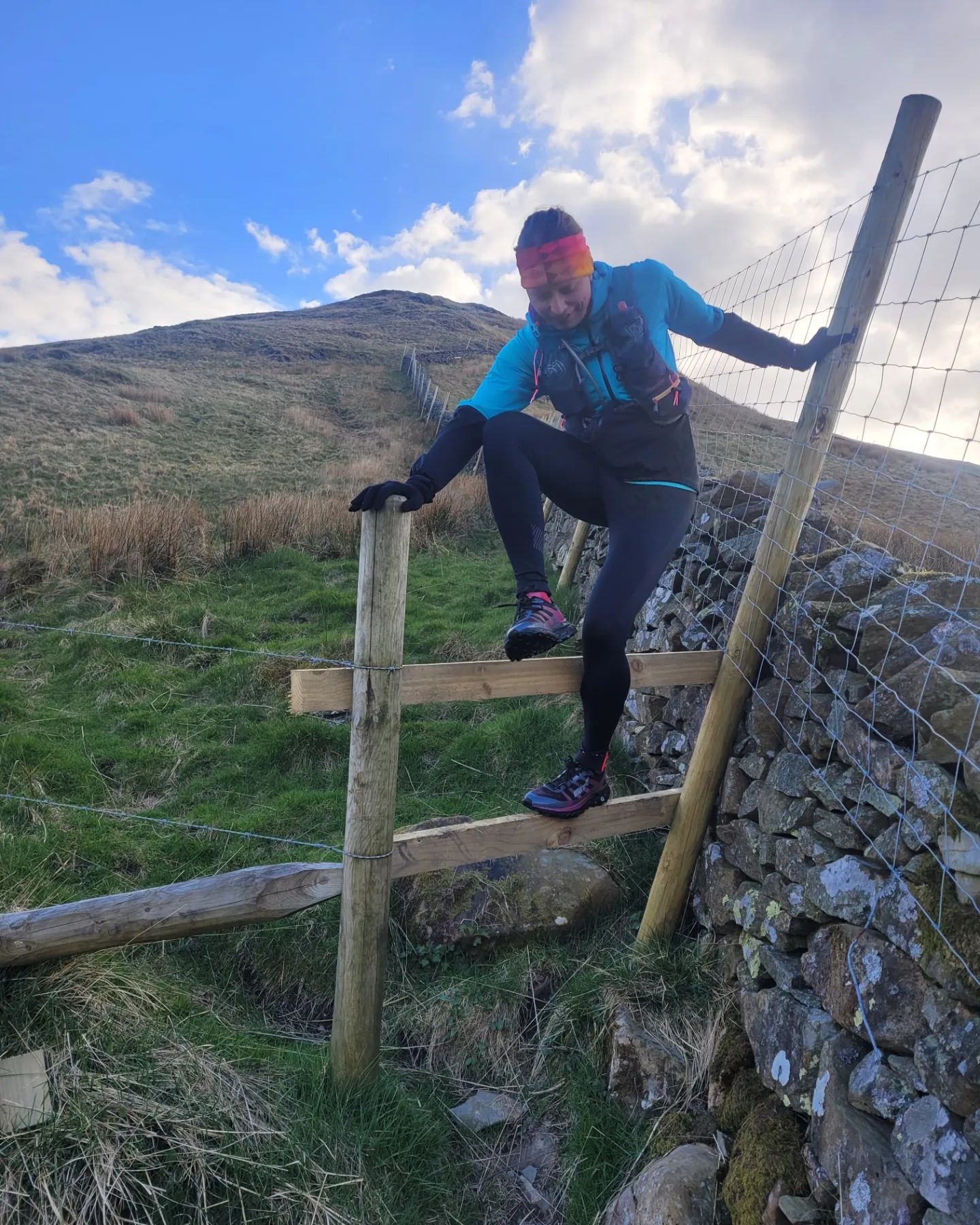 Guided Hikes and Trail Runs in the Lake District, photo 3