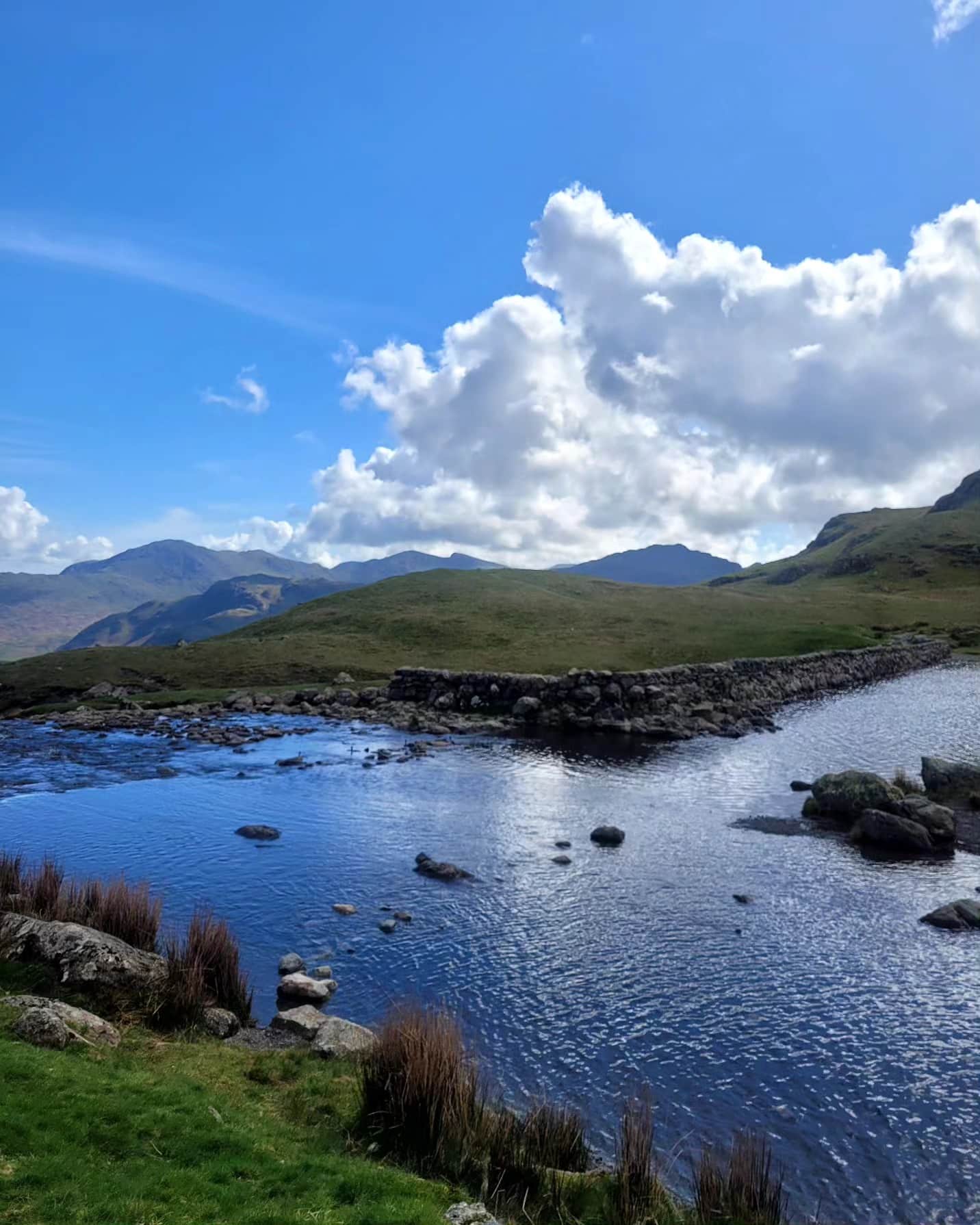 Guided Hikes and Trail Runs in the Lake District gallery 4