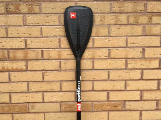 Stand Up Paddle Board Hire in Bude, Cornwall, photo 2