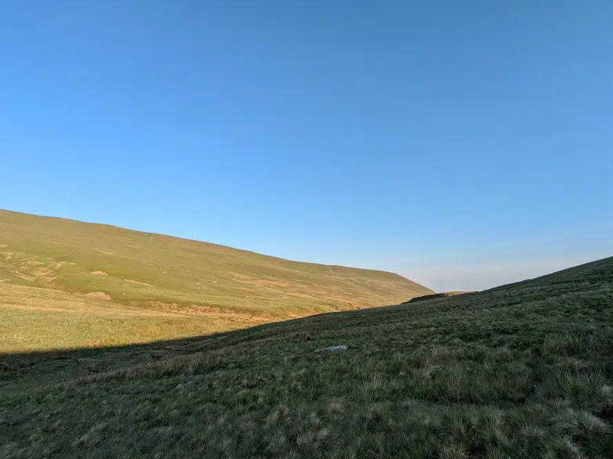 Day Hike: Pen y Fan By Routes Less Travelled, photo 2