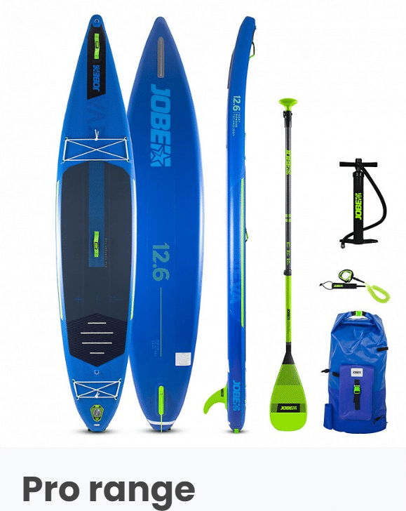 Paddleboard and Kayak Hire in South Devon, photo 4