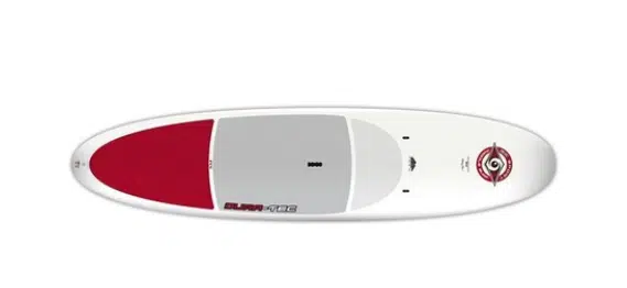 Paddleboard (SUP) Hire from Oddicombe Beach, photo 2