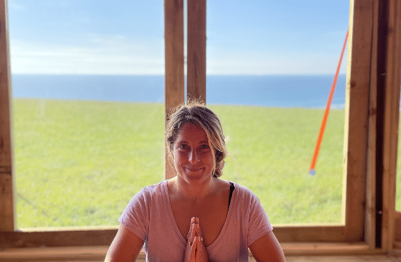 4-Hour Surf and Yoga Class – Watergate Bay, Newquay, photo 3