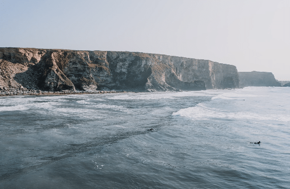 4-Hour Surf and Yoga Class – Watergate Bay, Newquay, photo 4