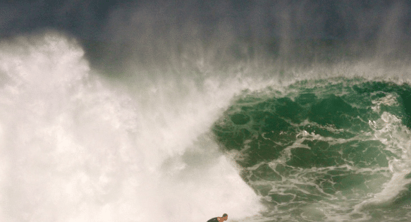 2-Hour Early & Late Surf Coaching Sessions in Watergate Bay, photo 5