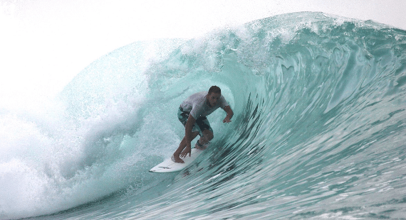 2-Hour Early & Late Surf Coaching Sessions in Watergate Bay gallery 4