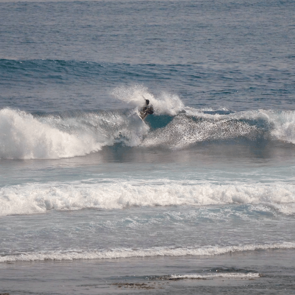 2-Hour Early & Late Surf Coaching Sessions in Watergate Bay gallery 5