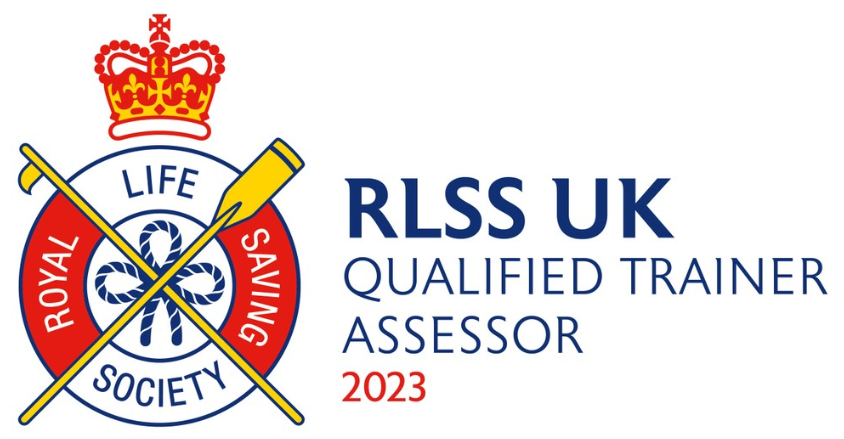 6-Day RLSS Beach Lifeguard Award in Braunton, North Devon, photo 3