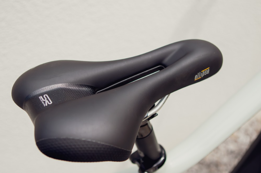 E-Bike Hire in East Sussex gallery 2