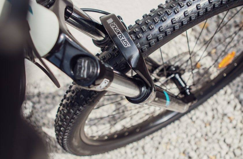 E-Bike Hire in East Sussex gallery 3